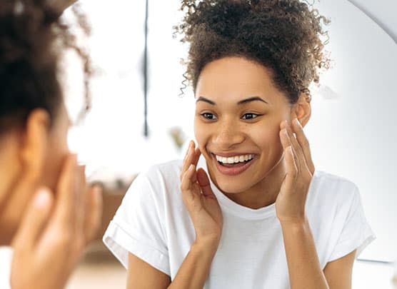 How Cosmetic Dentistry Can Boost Your Confidence