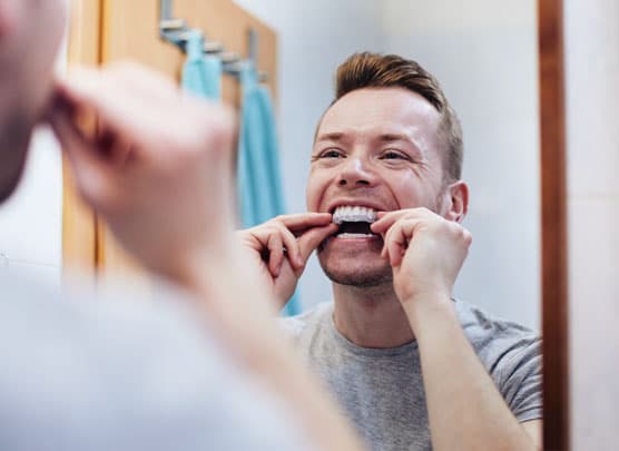 Dental Appliances: Custom Solutions for Snoring, TMJ, and More