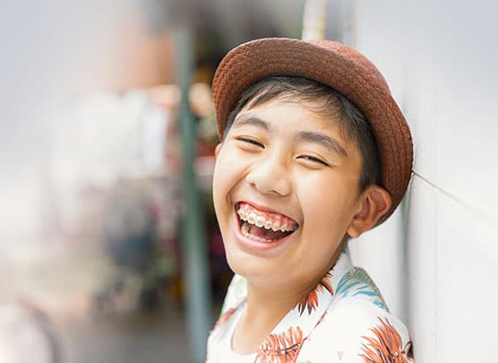 A Complete Guide to Orthodontics: Braces, Aligners, and More