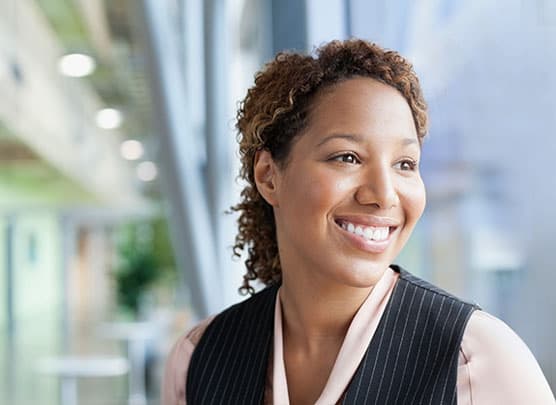 Restorative Dentistry: Repairing and Rebuilding Your Smile