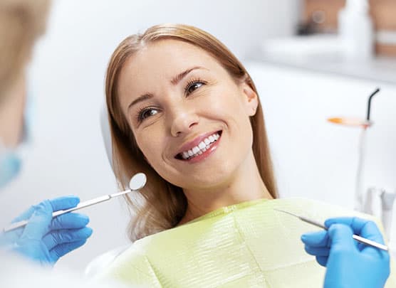 Overcoming Dental Anxiety: How Sedation Dentistry Can Help