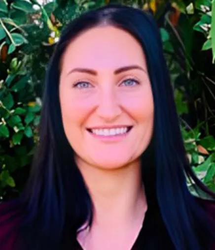 Laura